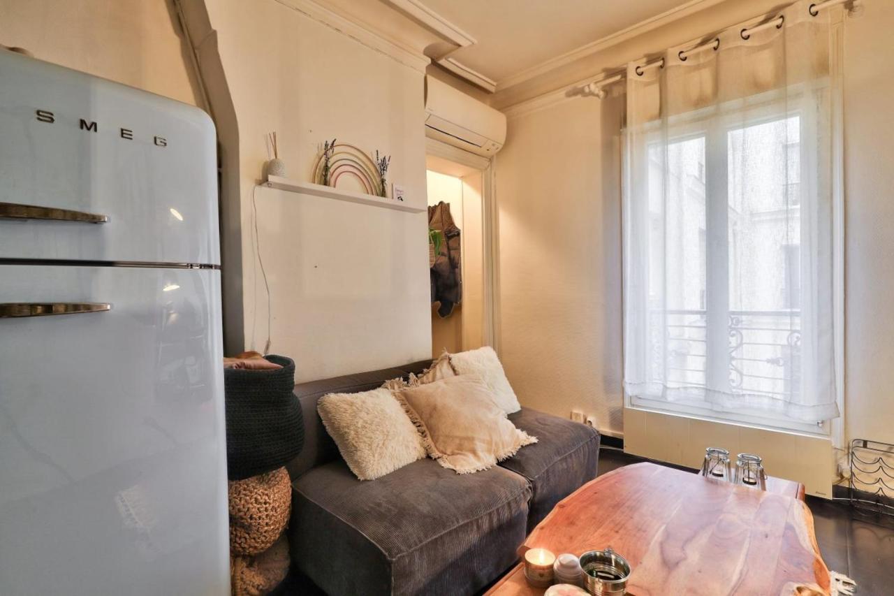 Cosy For 2 People - 11 Apartment